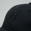 Casquette Ambassadeur softshell - Harcour