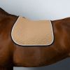 Tapis de selle cheval Sidney - Harcour