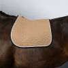 Tapis de selle cheval Sidney - Harcour