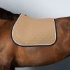 Tapis de selle cheval Sidney - Harcour