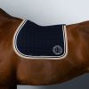 Tapis de selle cheval Soft - Harcour