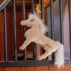 Jouet cheval relaxant - Kentucky Horsewear