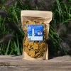 Natural Crackers Friandises chevaux naturelles locomotion Moov - Natural'Innov