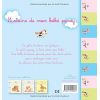 Les animaux de mon bébé : histoire de mon bébé poney - Fleurus