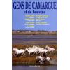 Gens de Camargue et de bouvine - Omnibus