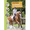 L'encyclopédie junior du cheval et de l'équitation - Belin