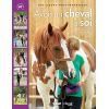 Avoir un cheval a soi - Glenat 