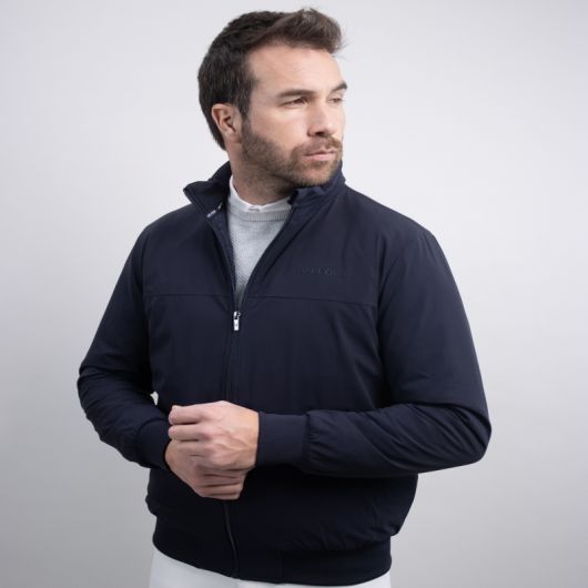 Veste équitation homme Jako - Harcour Veste équitation homme Jako - Harcour