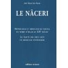 Le Nâceri-Hippologie et médecine du cheval en terre d'Islam au XVè siècle - Editions Errance