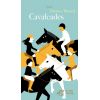 Cavalcades - Editions Thierry Magnier