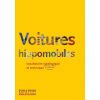 Voitures hippomobiles - Editions du patrimoine