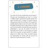 52 cartes pour tout savoir sur les chevaux - Edition 365