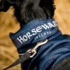 Manteau chien Signature 200g - Horseware