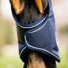 Manteau chien imperméable Rain Coat Signature - Horseware