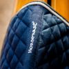 Tapis de dressage cheval Signature - Horseware