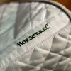 Tapis de dressage cheval Signature - Horseware