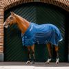 Chemise de transport cheval Travel Signature - Horseware