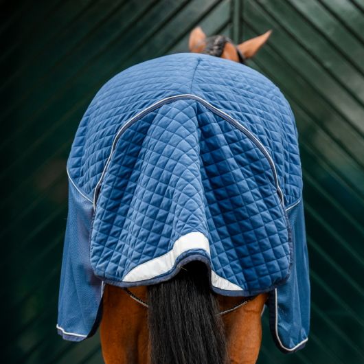 Chemise de transport cheval Travel Signature - Horseware