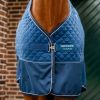 Chemise de transport cheval Travel Signature - Horseware