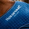 Chemise de transport cheval Travel Signature - Horseware