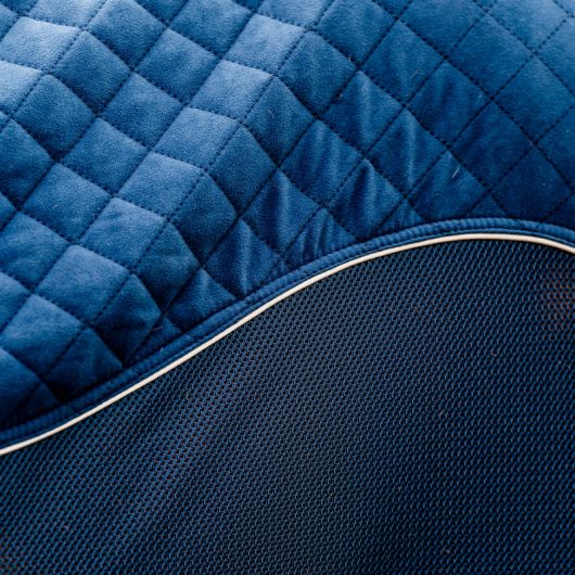 Chemise de transport cheval Travel Signature - Horseware