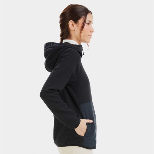 Veste équitation femme Pampa - Horse Pilot 