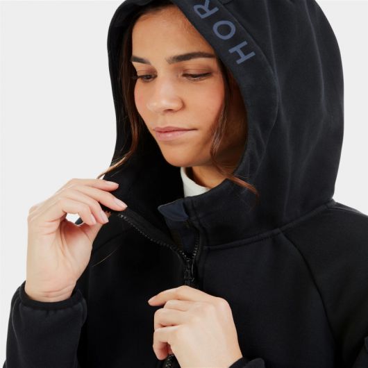 Veste équitation femme Pampa - Horse Pilot 