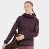 Veste équitation femme Pampa - Horse Pilot 