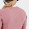 Chemise de concours Femme manches longues Monica - Horse Pilot