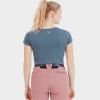 Tee-shirt Femme Team 2023 - Horse Pilot