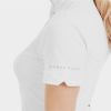 Chemise de concours Femme manches courtes Monica - Horse Pilot