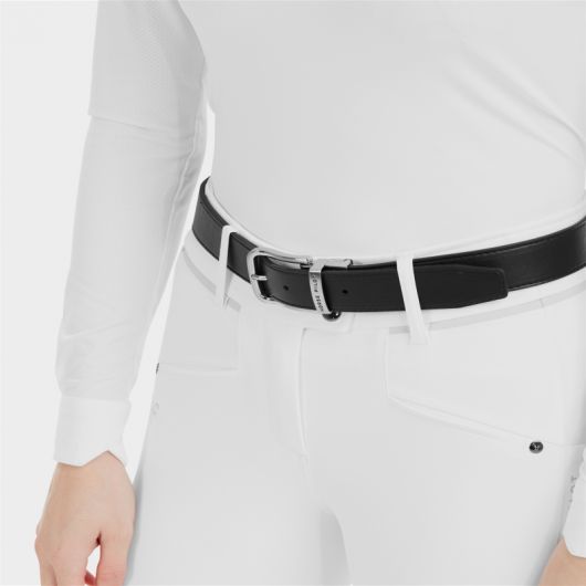 Ceinture équitation Veggie Belt - Horse Pilot 