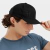 Casquette équitation Flexfit Cap 24 - Horse Pilot