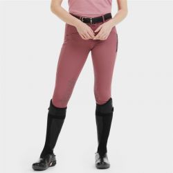 Pantalon équitation femme X-Balance 24 - Horse Pilot 