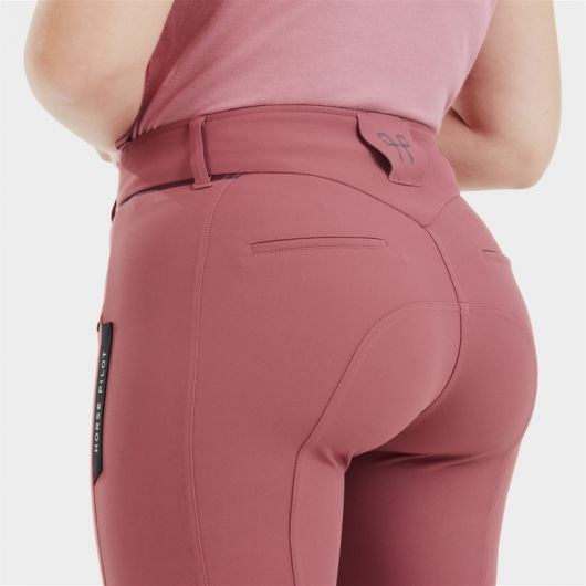 Pantalon équitation femme X-Balance 24 - Horse Pilot 
