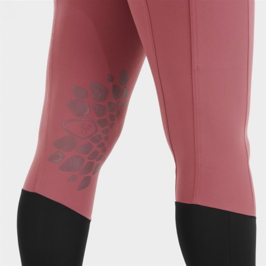 Pantalon équitation femme X-Balance 24 - Horse Pilot 