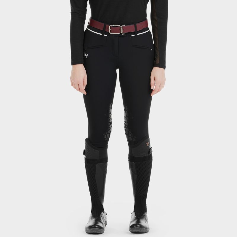 Pantalon équitation femme X-Balance 24 - Horse Pilot 