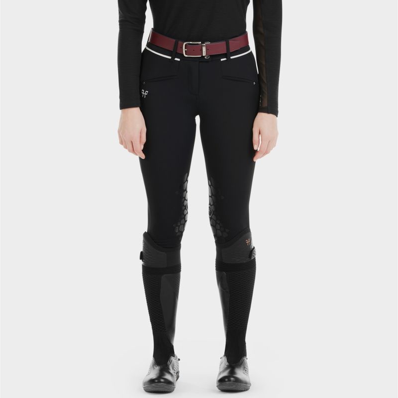 Pantalon équitation femme X-Balance 24 - Horse Pilot 