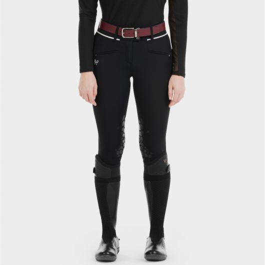 Pantalon équitation femme X-Balance 24 - Horse Pilot Pantalon équitation femme X-Balance 24 - Horse Pilot
