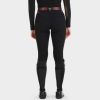 Pantalon équitation femme X-Balance 24 - Horse Pilot 