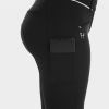 Pantalon équitation femme X-Balance 24 - Horse Pilot 