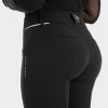 Pantalon équitation femme X-Balance 24 - Horse Pilot 