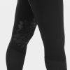 Pantalon équitation femme X-Balance 24 - Horse Pilot 