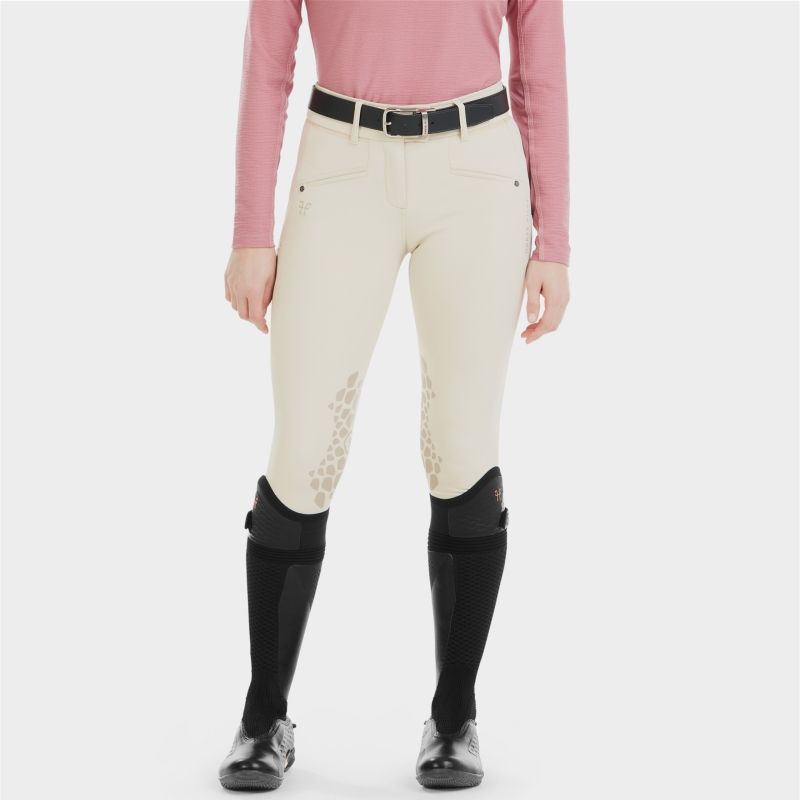 Pantalon équitation femme X-Balance 24 - Horse Pilot 