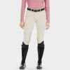 Pantalon équitation femme X-Balance 24 - Horse Pilot 
