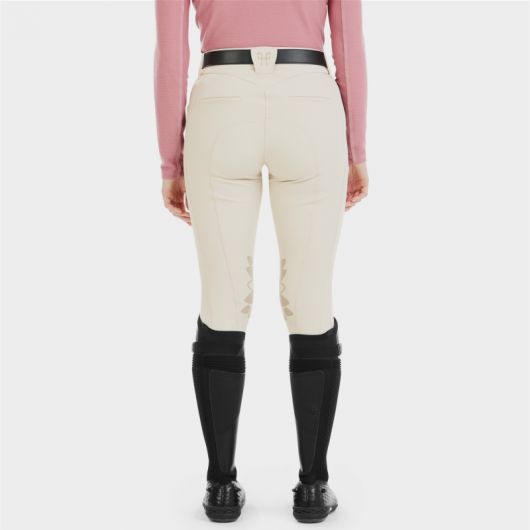 Pantalon équitation femme X-Balance 24 - Horse Pilot 