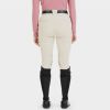 Pantalon équitation femme X-Balance 24 - Horse Pilot 