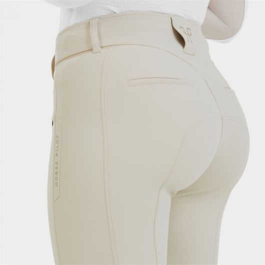 Pantalon équitation femme X-Balance 24 - Horse Pilot 