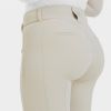 Pantalon équitation femme X-Balance 24 - Horse Pilot 