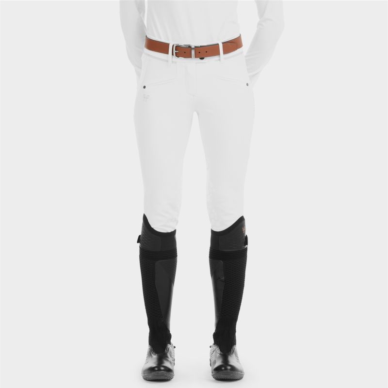 Pantalon équitation femme X-Balance 24 - Horse Pilot 